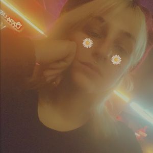 Meet your Posher, Bailie